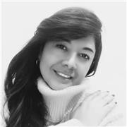 ACOMPAÑANTE ESCOLAR Y CUIDADOR INFANTIL CLASES PARTICULARES